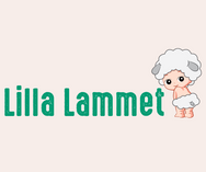 Lilla Lammet