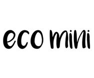 Eco mini