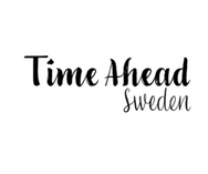 Time Ahead Sweden