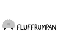 Fluffrumpan