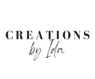 Creations by Ida