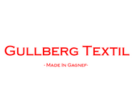 Gullberg textil