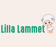 Lilla Lammet